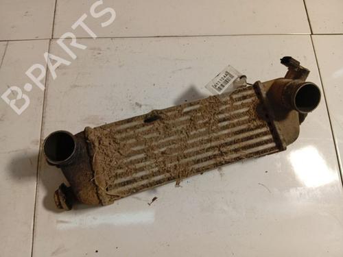 Used Intercooler Intercooler HYUNDAI i30 (FD) 1.6 CRDi (90 hp) 34829423 34829423
