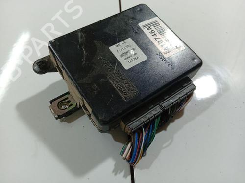Used Electronic module Electronic module 34924186 34924186