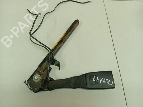 seat-buckle-subaru-outback-br-2009-34746551 main image
