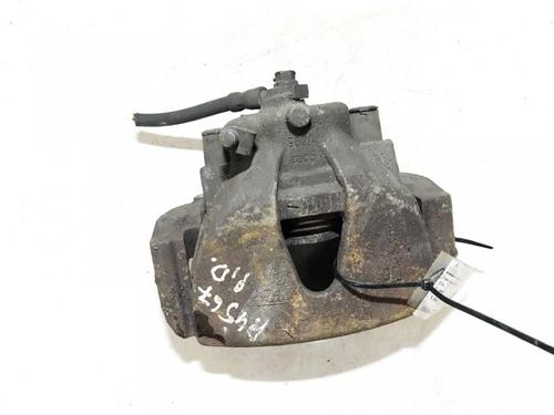 Used Right front brake caliper Right front brake caliper 35846299 35846299