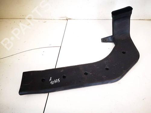 Used Pipe Pipe NISSAN MURANO I (Z50) 3.5 4x4 (234 hp) 35036484 35036484