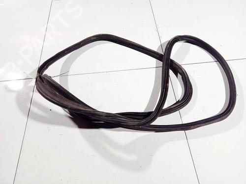 Used Other Other VW TOURAN (1T3) 2.0 TDI (110 hp) 32627403 32627403