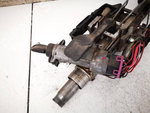 Used Ignition barrel Ignition barrel 38738970 38738970