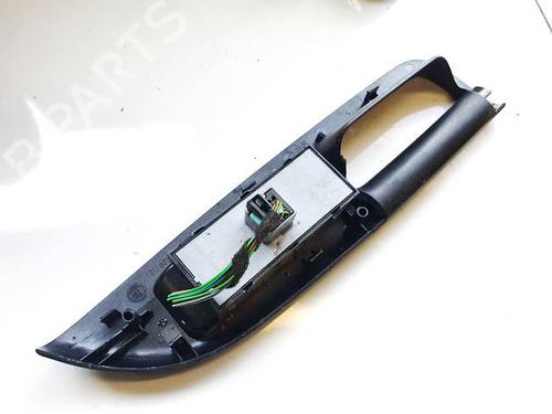 Switch SKODA OCTAVIA II (1Z3) 1.6 TDI | BP32585079I30