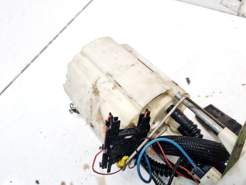 Fuel pump NISSAN QUEST (V42) 3.5 | BP35072034M76 - Image 3