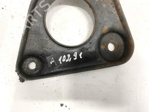 Støtte NISSAN PRIMERA Hatchback (P12) 1.9 dCi | BP32584719C155  - Image 6