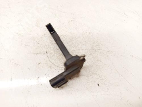 Used Mass air flow sensor Mass air flow sensor 37433720 37433720