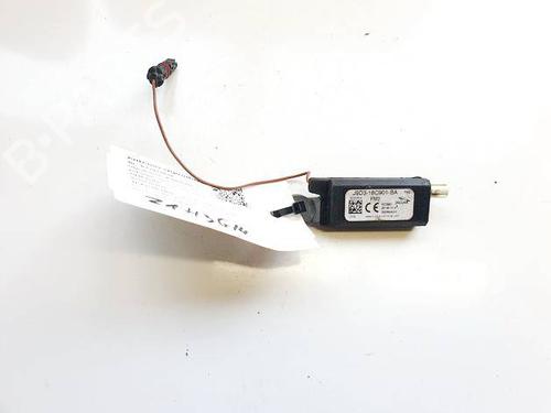 Electronic module BMW 5 (F10) 535 d | BP40164302M83 - Image 2