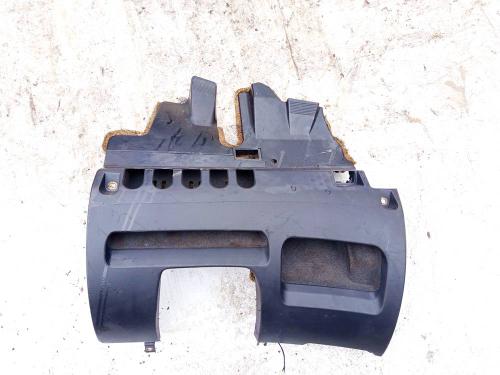 Used Glove box Glove box AUDI A6 C5 (4B2, 4B4) 2.5 TDI (155 hp) 40616601 40616601