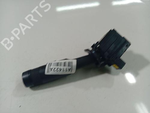 Warning switch OPEL INSIGNIA A (G09) 2.0 CDTI (68) | BP36690557I22 - Image 3