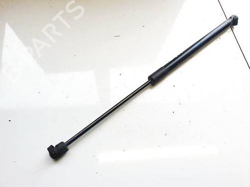 tailgate-lift-support-seat-exeo-3r2-2008-2009-2010-2011-2012-2013-34936562 main image