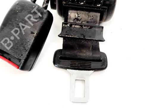 Seat buckle VW PASSAT B5 Variant (3B5) 1.9 TDI | BP35271996I32 - Image 2