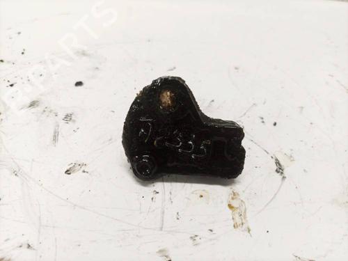 Electronic sensor CITROËN C4 I (LC_) 1.6 HDi | BP35159914M84 - Image 2