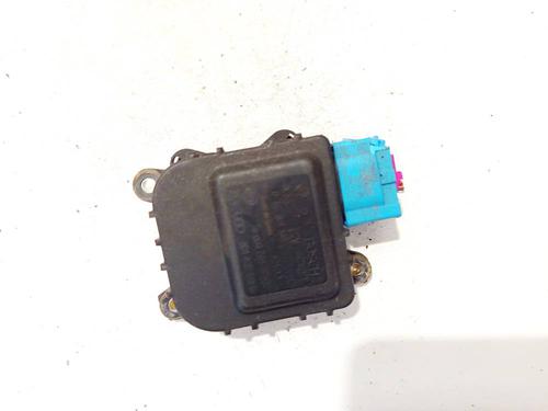 Electronic module VW PASSAT B5 (3B2) 2.8 V6 Syncro/4motion | BP32568140M83 - Image 4