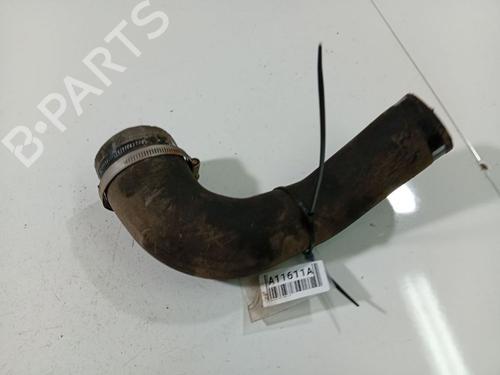 Used Pipe Pipe 38041721 38041721