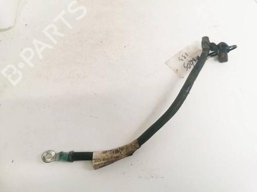 Used Cable Cable 35360269 35360269