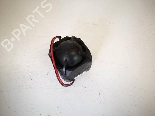 Used Electronic module Electronic module 35027997 35027997