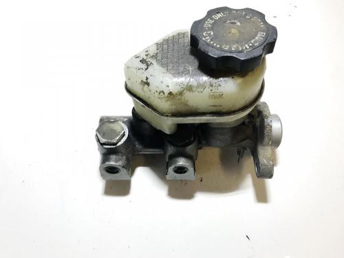 Bomba dos travões Bomba dos travões OPEL SINTRA (APV) 3.0 i 24V (OUN16, Y94) (201 hp) 35699573 35699573