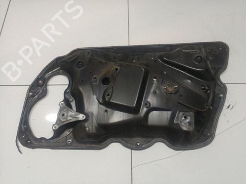 Front left window mechanism VW PASSAT B6 (3C2) 1.9 TDI | BP34869699C22  - Image 5