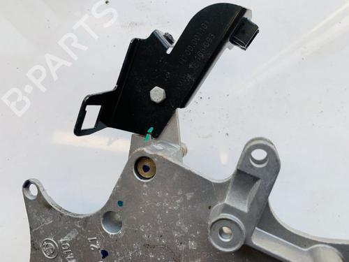 Other BMW X5 (E53) 3.0 d | BP33096143O1 - Image 3