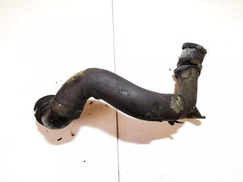 Used Pipe Pipe MERCEDES-BENZ S-CLASS (W220, V220) S 320 CDI (220.026, 220.126) (197 hp) 33096415 33096415