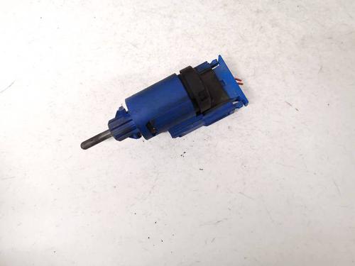Electronic module AUDI A6 C6 (4F2) 2.4 | BP35356346M83 - Image 3