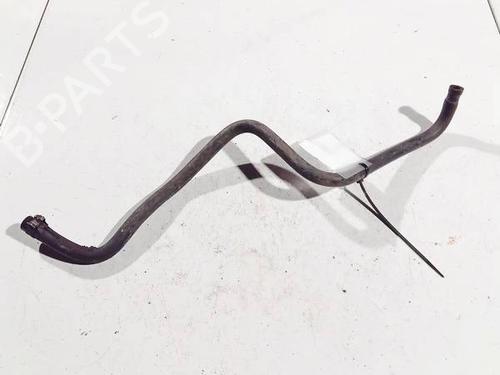 Pipe PEUGEOT BOXER Bus (244, Z_) 2.8 HDi | BP32603120M125 - Image 2