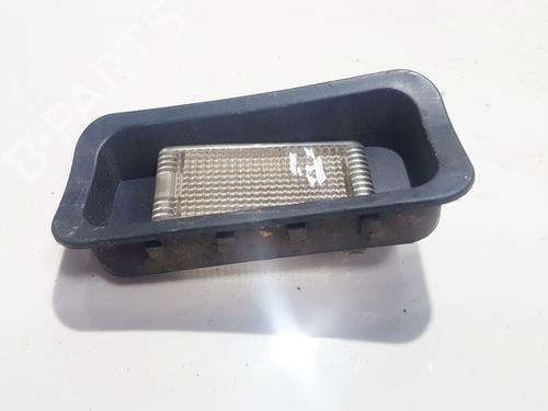 interior-roof-light-audi-a3-8l1-1996-1997-1998-1999-2000-2001-2002-2003-2004-2005-2006-35864805 main image
