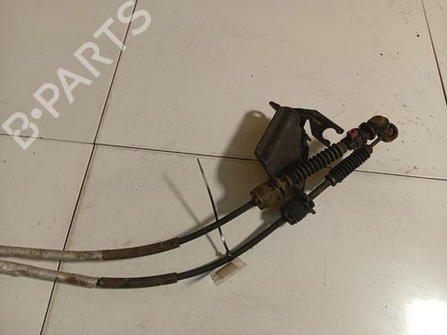 Cable VOLVO V50 (545) 1.6 D | BP36689438E12 - Image 3