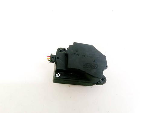 electronic-module-volvo-v50-545-2003-2004-2005-2006-2007-2008-2009-2010-2011-2012-32925199 main image