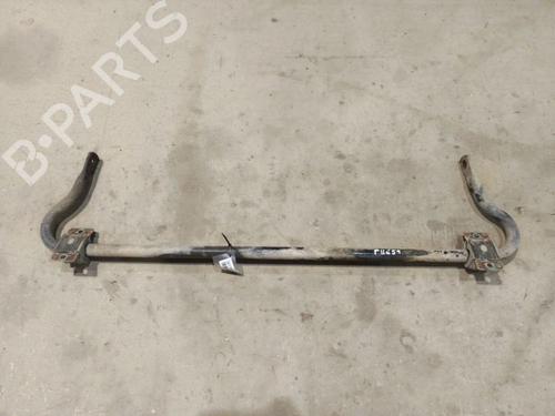 Used Anti roll bar Anti roll bar 38479090 38479090