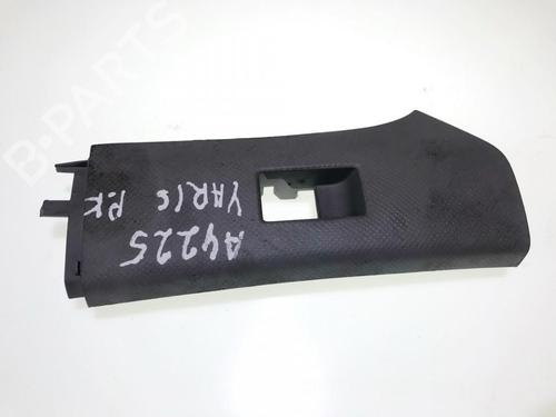 Used Switch Switch 35708431 35708431