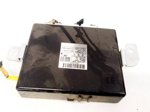 BP32592457M83 main image