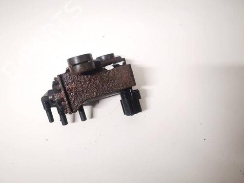 Electronic module FORD TRANSIT Van (FA_ _) 2.0 TDCi | BP35317958M83 - Image 3