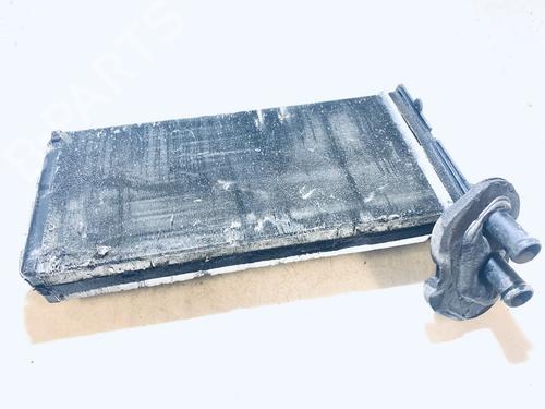 Used Heater matrix Heater matrix VW TRANSPORTER T4 Van (70A, 70H, 7DA, 7DH) 1.9 D (60 hp) 35878419 35878419
