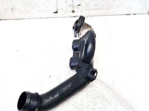 Used Pipe CITROËN JUMPY II (VF7) 1.6 HDi 90 16V (90 hp) 32940309