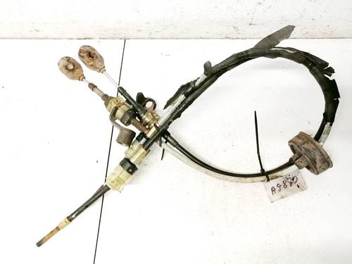 Used Cable Cable 35130634 35130634