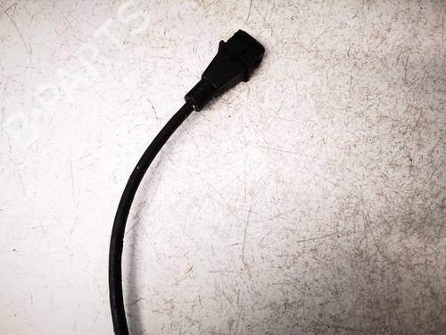 Electronic module MAZDA 6 Estate (GJ, GL) 2.2 D | BP38640765M83 - Image 3