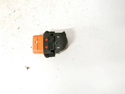 spak-kontakt-ford-transit-custom-v362-bus-f3-2012-32576296 main image