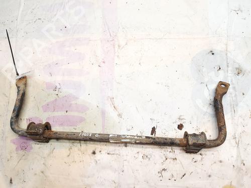 Used Anti roll bar Anti roll bar 35471937 35471937