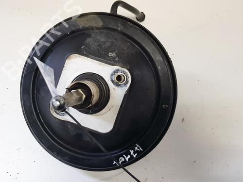 Used Servo brake Servo brake MAZDA RX-8 (SE, FE) 1.3 (FE103, SE3P) (192 hp) 35516890 35516890