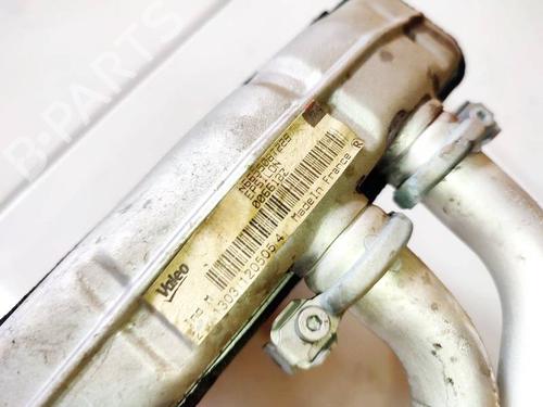 Heater matrix SAAB 9-3 (YS3F, E79, D79, D75) 1.9 TiD | BP35046052M63 - Image 3