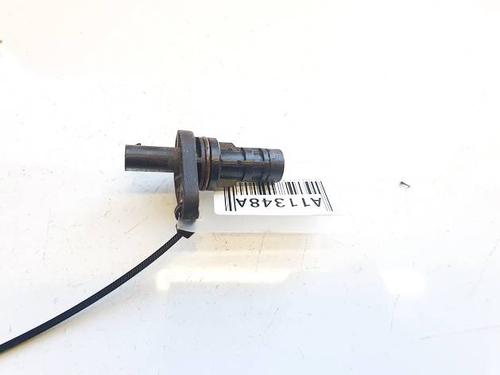 Electronic sensor OPEL INSIGNIA A Saloon (G09) 2.0 CDTI (69) | BP36685944M84 - Image 2