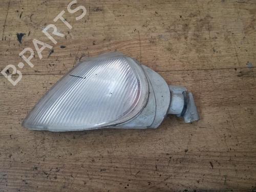 Used Left front indicator Left front indicator 35646931 35646931