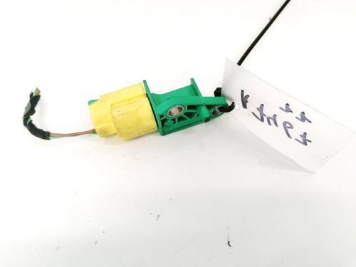 electronic-module-audi-a4-b8-8k2-2007-2008-2009-2010-2011-2012-2013-2014-2015-2016-2017-32905951 main image