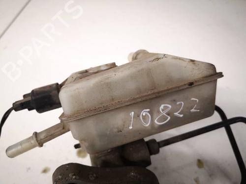 Brake fluid reservoir FORD FOCUS C-MAX (DM2) 2.0 TDCi | BP34799767M118 - Image 3