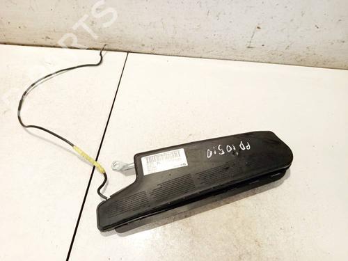 BP32555369O1 main image