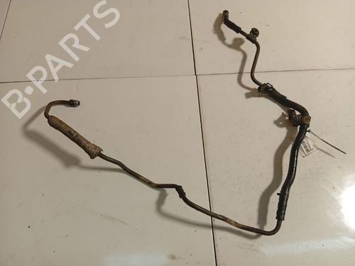 Used Pipe Pipe 36584297 36584297