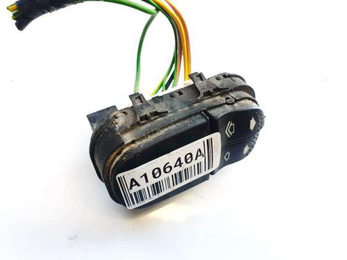 Switch FORD FOCUS I Turnier (DNW) 1.8 DI / TDDi | BP32562493I30 - Image 2