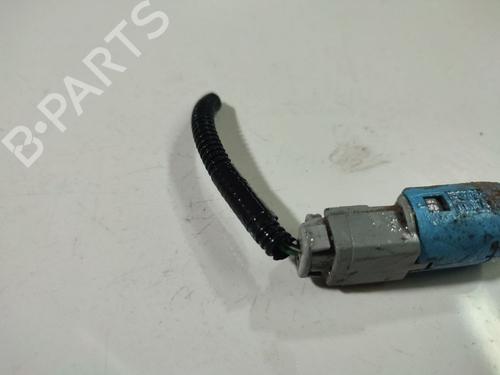 Electronic module RENAULT SCÉNIC II (JM0/1_) 1.5 dCi (JM02, JM13) | BP34809850M83 - Image 4